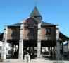 la-vieille-halle bracieux