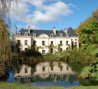 chateau-saint-blaise bricquebec