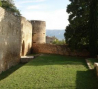 chateau-du-xiiie-siecle cabrieres-d-avignon