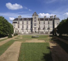 chateau-de-cadillac cadillac