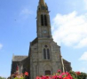 eglise-de-carentoir carentoir