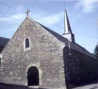 eglise-du-temple carentoir