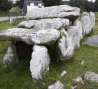 alignements-de-carnac carnac