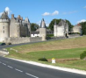 chateau-de-montpoupon cere-la-ronde