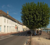 musee-nicephore-niepce chalon-sur-saone