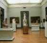 musee-vivant-denon chalon-sur-saone