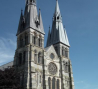 collegiale-notre-dame-en-vaux chalons-en-champagne