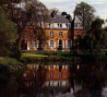 chateau-de-bonneville chamblac