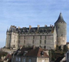 chateau-de-chateaudun chateaudun