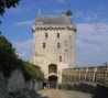 musee-jeanne-d-arc chinon