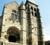 eglise-saint-samson clermont