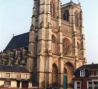 abbaye-de-corbie corbie