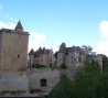 chateau-de-couches couches