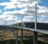 viaduc-de-millau millau