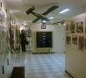 musee-de-l-alat-et-de-l-helicoptere dax