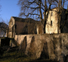 abbaye-notre-dame-de-valcroissant die