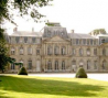 chateau-de-champlatreux epinay-champlatreux