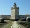 le-musee-de-fouras fouras