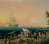 musee-jean-de-bethencourt grainville-la-teinturiere