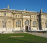 musee-de-grenoble grenoble