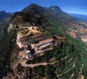 la-bastille grenoble