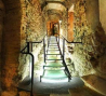 musee-archeologique-grenoble-saint-laurent grenoble