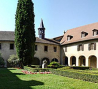 musee-dauphinois grenoble