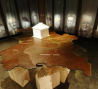 musee-de-la-resistance-et-de-la-deportation-de-l-isere grenoble