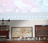 arhome-musee-privee-de-l-innovation-industrielle grenoble