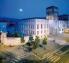 musee-de-l-ancien-eveche grenoble