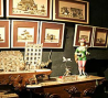 musee-des-automates-de-grenoble-reves-mecaniques grenoble