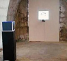 centre-d-art-bastille-cab grenoble