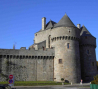le-musee-du-pays-de-guerande guerande