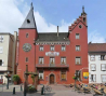 musee-alsacien-de-haguenau haguenau