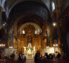 collegiale-notre-dame-des-anges l-isle-sur-la-sorgue