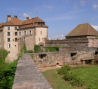 chateau-de-la-petite-pierre la-petite-pierre