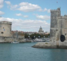 tours-de-la-rochelle la-rochelle