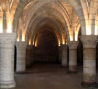 hotel-dieu-de-laon laon
