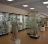 musee-d-art-et-d-archeologie-de-laon laon