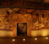 musee-de-tesse le-mans