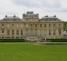chateau-du-marais le-val-saint-germain