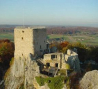 chateau-du-landskron leymen
