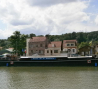 cite-des-bateliers longueil-annel