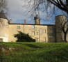 chateau-de-la-motte lyon