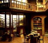 musee-miniature-et-cinema lyon