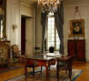 musee-des-arts-decoratifs lyon