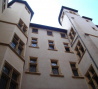 le-musee-de-gadagne lyon