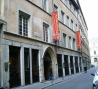 le-musee-de-l-imprimerie lyon