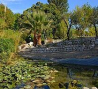 jardins-botaniques-borely marseille