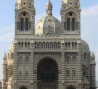 cathedrale-sainte-marie-majeure marseille